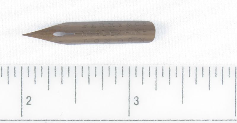 File:Picture 238.jpg