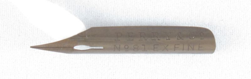 File:Picture 240.jpg